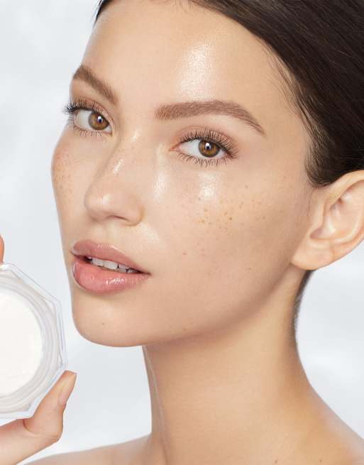 Charlotte Tilbury - Charlotte's Magic Cream (Genopfyldelig) - 50 ml, 3 af 4