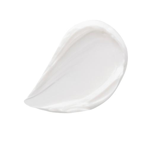 Charlotte Tilbury – Charlotte's Magic Cream – Reisegröße, 3 von 3