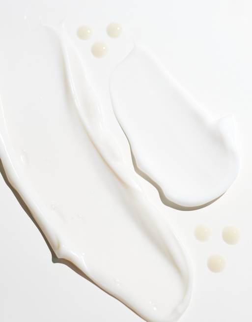 Charlotte Tilbury Charlottes Magic Hydration Revival Routine, 2 of 4