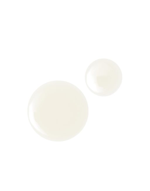 Charlotte Tilbury – Charlotte's Magic Lip Oil Crystal Elixir – Olejek do ust, 2 z 4