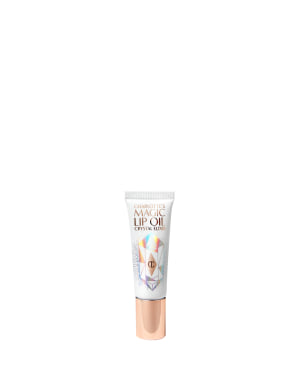 Charlotte Tilbury Charlottes Magic Lip Oil Crystal Elixir