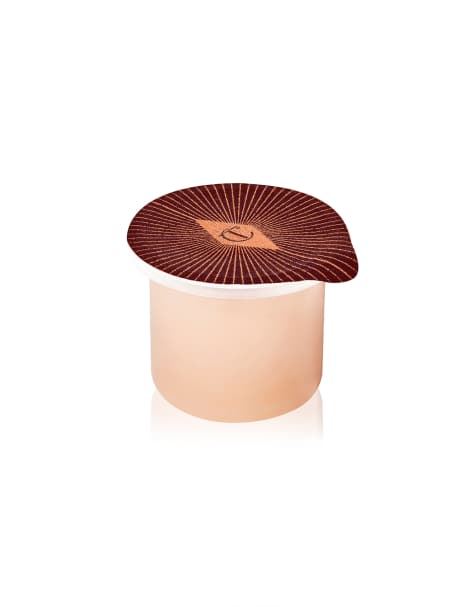 Charlotte Tilbury – Charlotte's Magic Night Cream – Påfyllningsbar nattkräm, 50ml - view 1