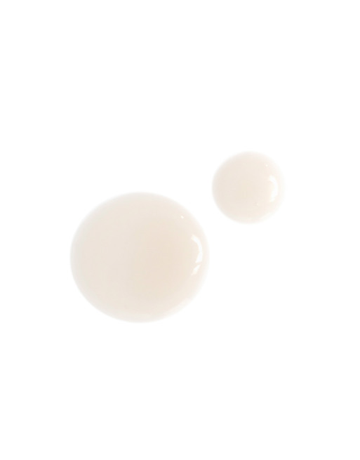 Charlotte Tilbury – Charlotte's Magic Serum Crystal Elixir Travel, 8 ml, 3 von 4