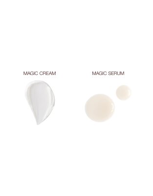 charlottes magic skin duo