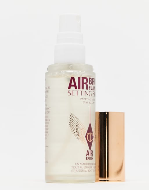 Charlotte Tilbury Charlotte's Mini Viral Beauty Icons - 33% Saving, 3 of 5