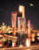 Thumbnail 5 of 5