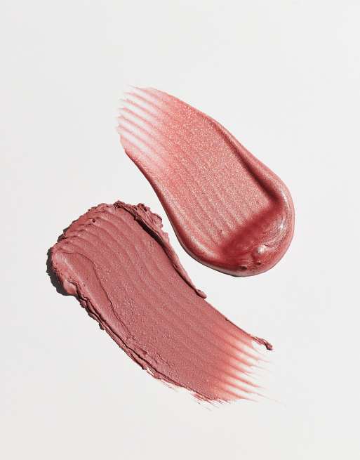 Charlotte Tilbury - Charlotte's Mini Viral Beauty Icons - Spar 33%, 4 af 5
