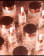 Thumbnail 2 von 4