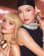 Thumbnail 4 von 4
