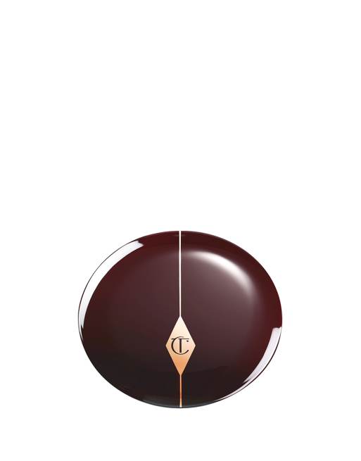 Charlotte Tilbury Cheek to Chic Blusher - First Love | ASOS
