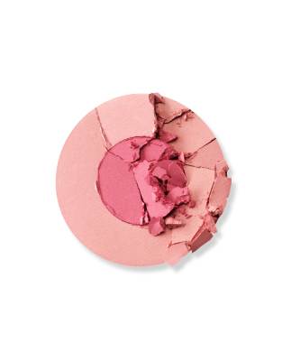Charlotte Tilbury Cheek To Chic Blusher, Blush, Love Is The Drug In Pink