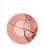 Thumbnail 2 of 3