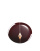 Thumbnail 4 of 4