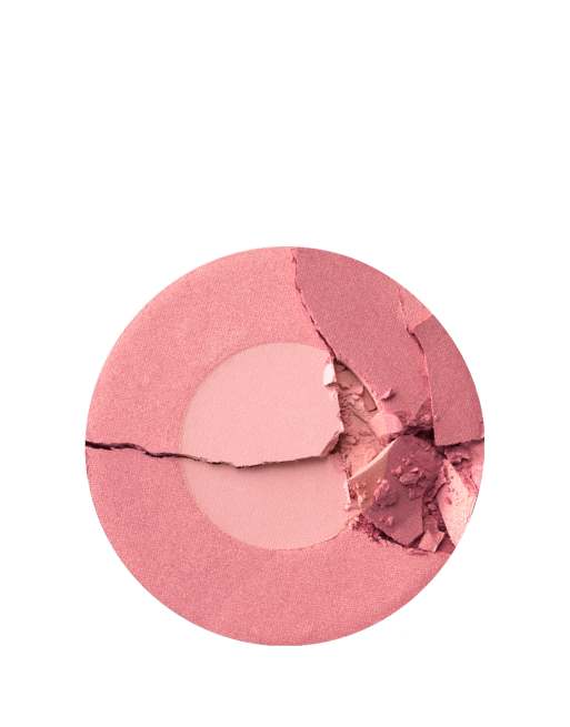 Charlotte Tilbury – Cheek to Chic Blusher – Róż do policzków – Love Glow, 2 z 4