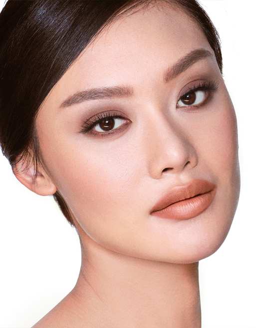 Charlotte Tilbury Cheek to Chic Blusher - Sex on Fire, 4 of 4