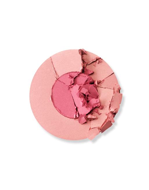 Charlotte Tilbury – Cheek to Chic – Rouge – Love Is The Drug, 2 av 3