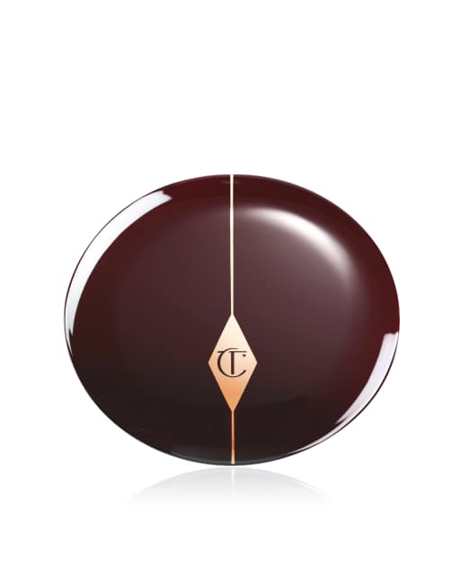 Charlotte Tilbury – Cheek to Chic – Rouge – Love Is The Drug, 3 av 3