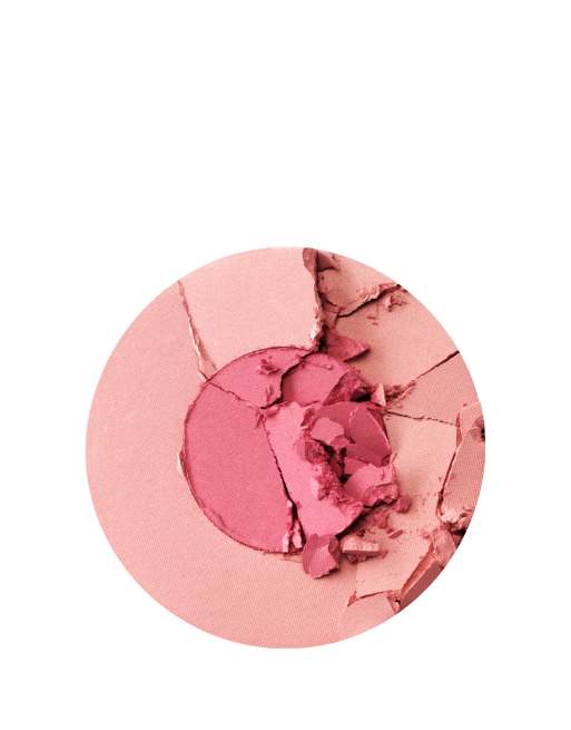 Charlotte Tilbury – Cheek to Chic – Rouge - Love Is The Drug, 2 von 4