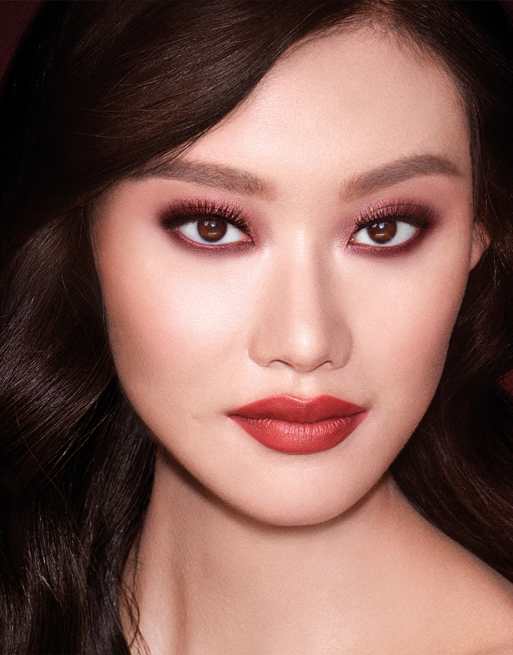 Charlotte Tilbury – Cheek to Chic – Rouge - Love Is The Drug, 4 von 4
