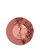 Thumbnail 2 von 4