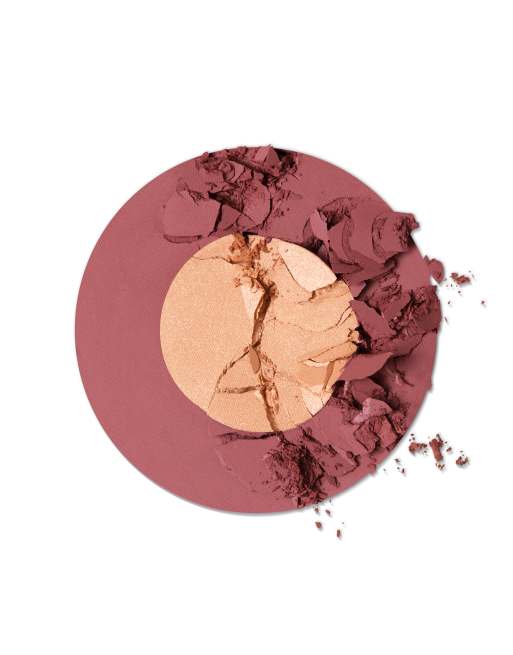 Charlotte Tilbury – Cheek To Chic – Rouge - Walk Of No Shame, 2 von 3