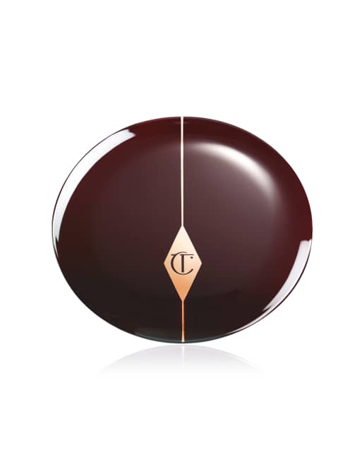 Charlotte Tilbury – Cheek To Chic – Rouge - Walk Of No Shame, 3 von 3