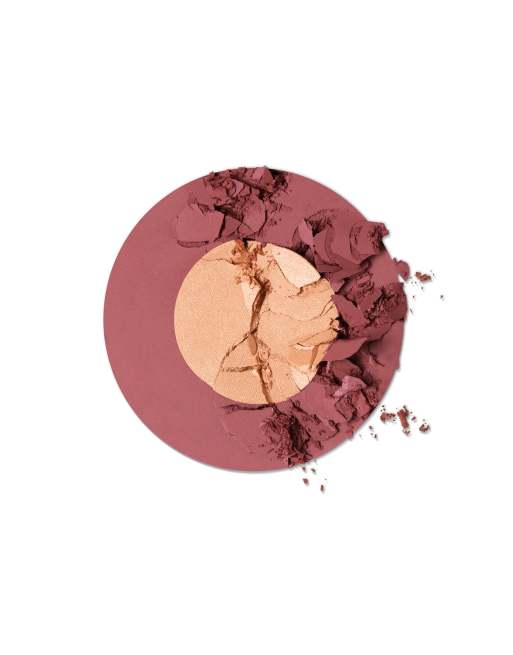 Charlotte Tilbury – Cheek to Chic – Rouge – Walk Of No Shame, 2 av 4