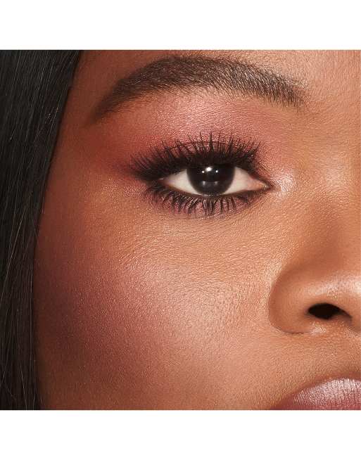 Charlotte Tilbury – Cheek to Chic – Rouge – Walk Of No Shame, 3 av 4