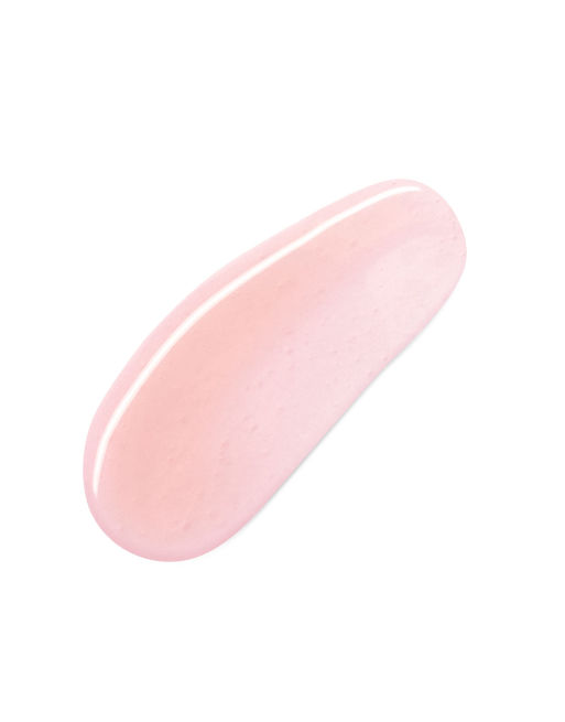 Charlotte Tilbury – Collagen Lip Bath – Błyszczyk do ust – Refresh Rose, 4 z 4