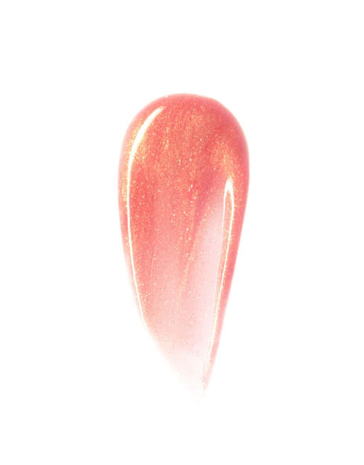 Charlotte Tilbury - Collagen Lip Bath - Gloss - Peachy Plump, 4 de 4