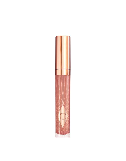 Charlotte Tilbury - Collagen Lip Bath - Gloss - Rosey Glow, 2 de 4