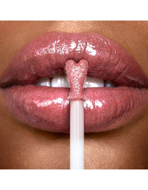Charlotte Tilbury - Collagen Lip Bath - Gloss - Rosey Glow, 3 de 4