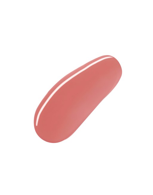 Charlotte Tilbury – Collagen Lip Bath – Läppglans i Pillow Talk, 2 av 3