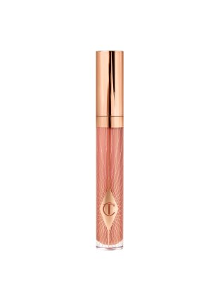 lip bath charlotte tilbury