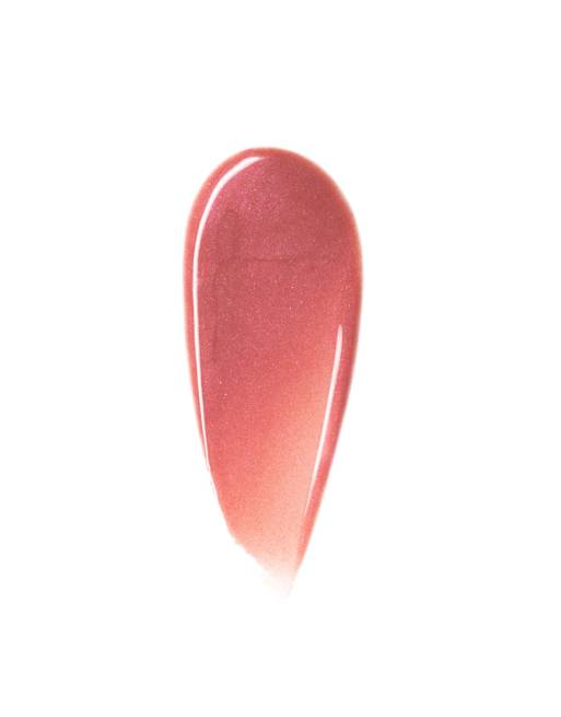 Charlotte Tilbury – Collagen Lip Bath – Läppglans – Rosey Glow, 4 av 4