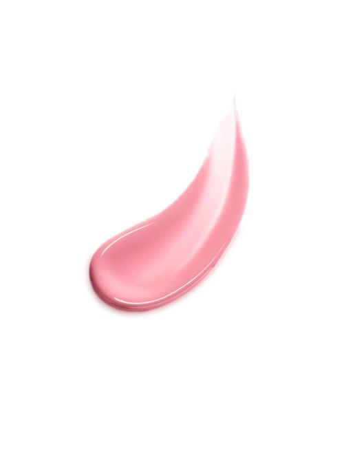 Charlotte Tilbury – Collagen Lip Bath – Lipgloss – Pillow Talk Fair, 2 von 4