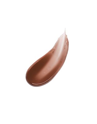 Charlotte Tilbury Collagen Lip Bath - Pillow Talk Deep-pink In Brown