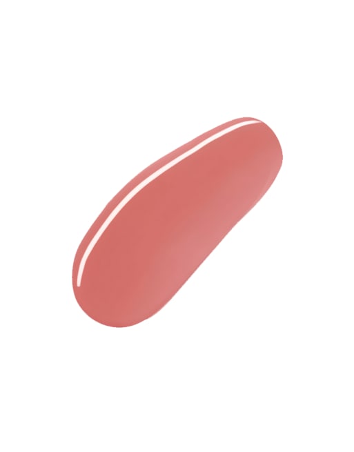Charlotte Tilbury Collagen Lip Bath- Pillow Talk, 2 of 2