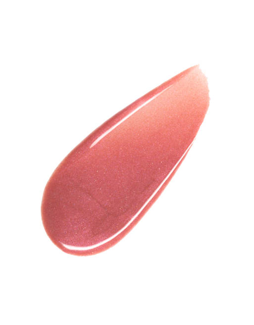Charlotte Tilbury - Collagen Lip Bath - Rosey Glow, 4 af 4