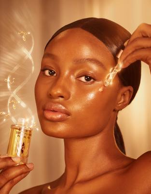 charlotte tilbury facial