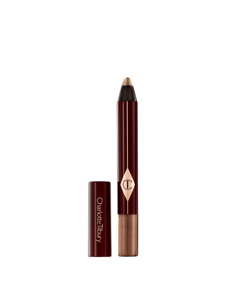 Charlotte Tilbury Color Chameleon - Amber Haze-brown