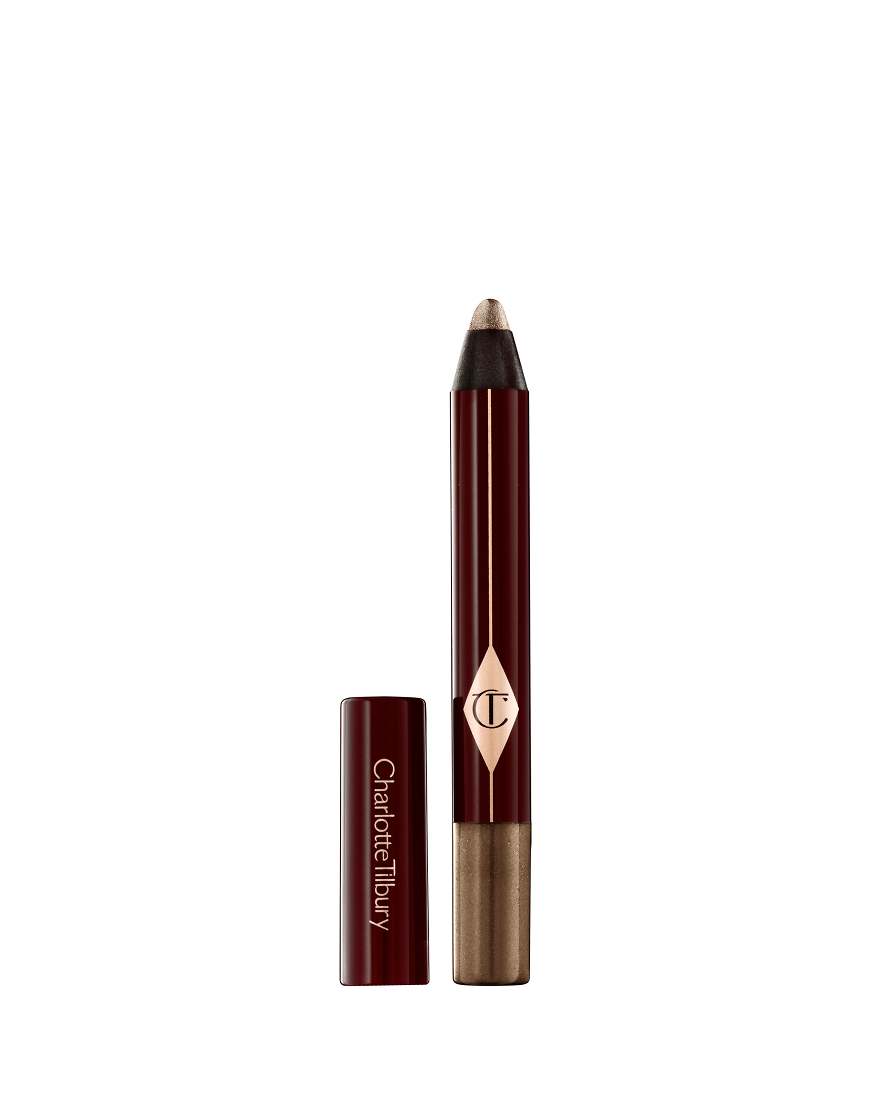 Charlotte Tilbury Color Chameleon - Golden Quartz