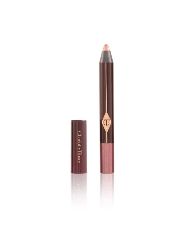 Charlotte Tilbury Color Chameleon - Pillow Talk