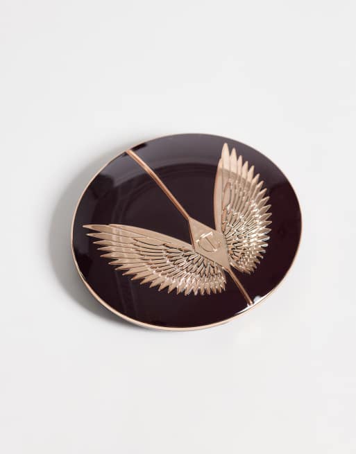 Charlotte Tilbury - colorete Airbrush Flawless Blur Loved Up, 2 de 4