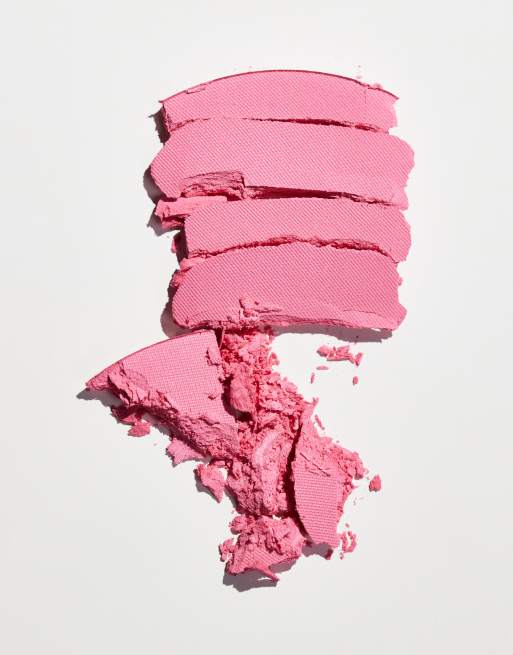 Charlotte Tilbury - colorete Airbrush Flawless Blur Loved Up, 4 de 4