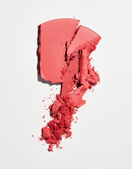 Charlotte Tilbury - colorete Airbrush Flawless Blush Blur - Sunset Siren, 4 de 4