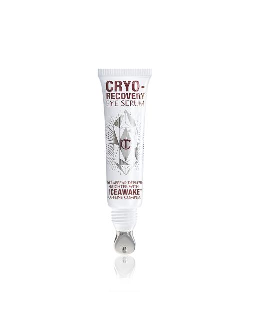 Charlotte Tilbury Cryo-Recovery Eye Serum, 2 of 3