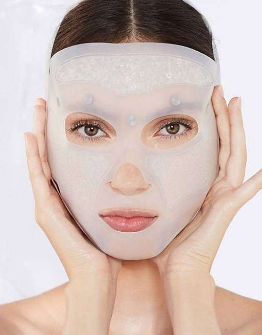 asos.com | Charlotte Tilbury Cryo-Recovery Face Mask