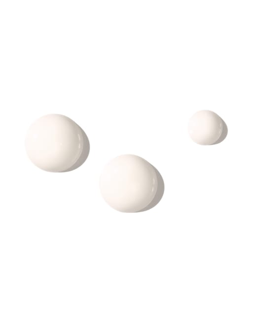 Charlotte Tilbury – Dark Spots Correcting Radiance Recovery Serum – Ansiktsserum, 10ml, 2 av 3