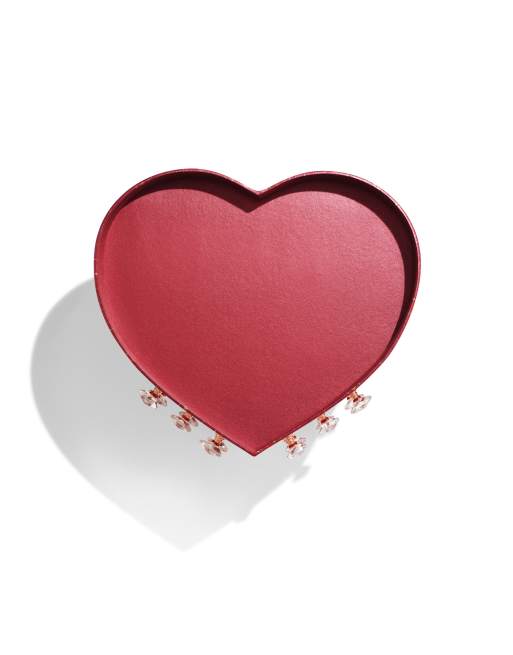 Charlotte Tilbury Diamond Chest of Beauty, Love & Magic - £65 saving, 4 of 4